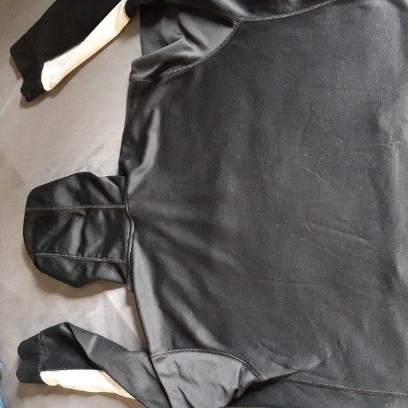 NIKE "THERMA - FIT" HOODIE - Picture 7 of 8